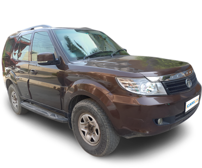 Tata Safari Storme-img